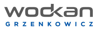 logo-wod